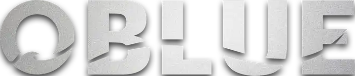 OBLUE