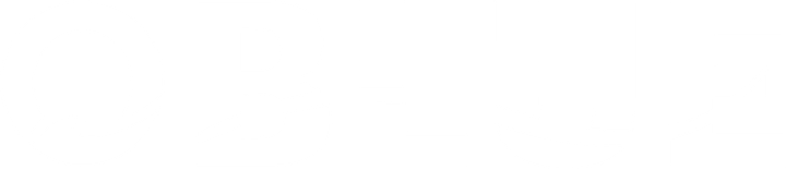 OBLUE
